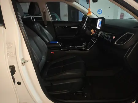 catalog-car-8