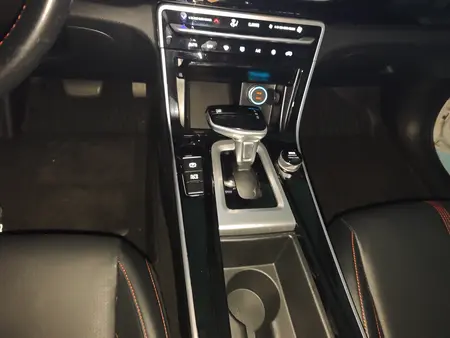 catalog-car-14