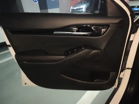 catalog-car-16