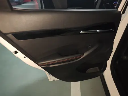 catalog-car-17