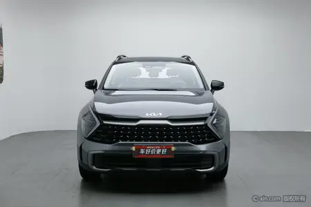 catalog-car-2