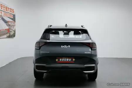 catalog-car-3