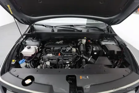 catalog-car-5