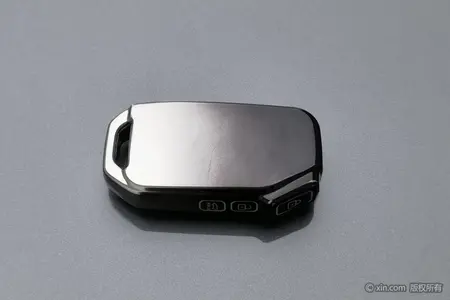 catalog-car-6