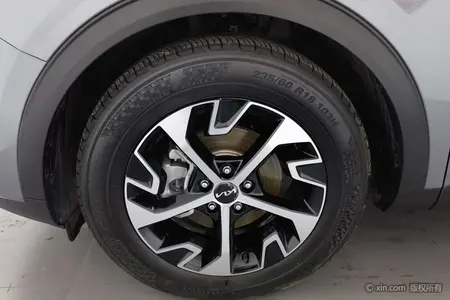 catalog-car-8