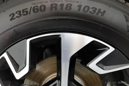 catalog-car-10