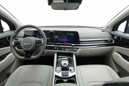 catalog-car-11