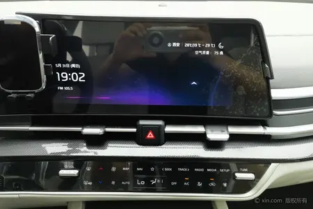catalog-car-12