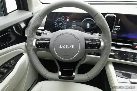 catalog-car-13