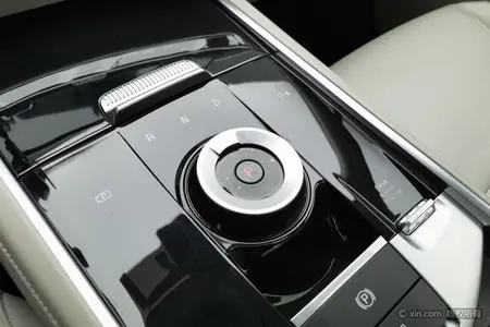 catalog-car-14