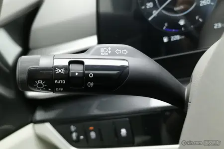 catalog-car-15