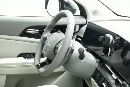 catalog-car-16