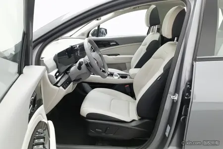 catalog-car-17