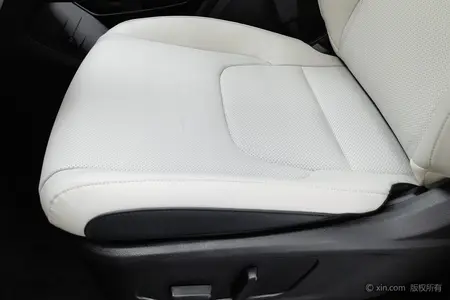 catalog-car-18