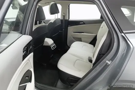 catalog-car-19