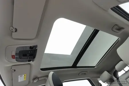 catalog-car-20