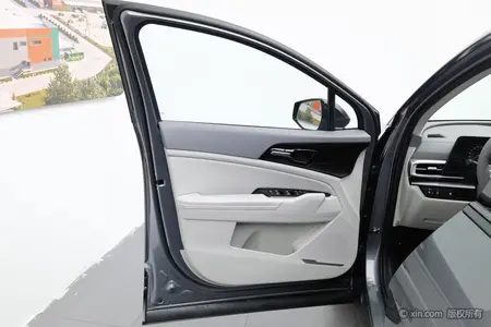 catalog-car-21