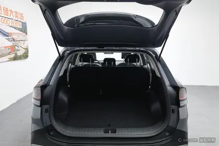 catalog-car-23