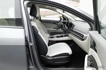 catalog-car-24