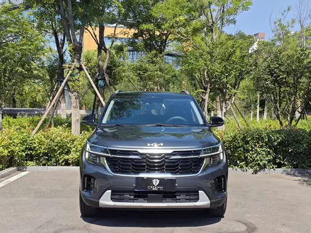 catalog-car-2