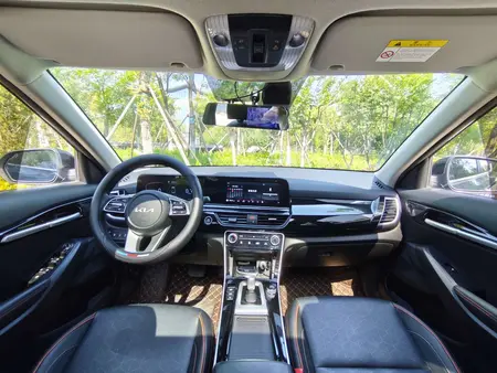 catalog-car-12