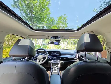 catalog-car-13