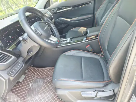 catalog-car-14