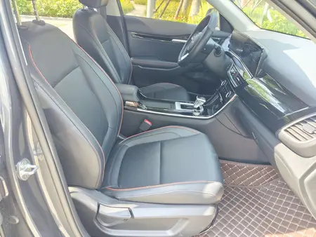 catalog-car-15