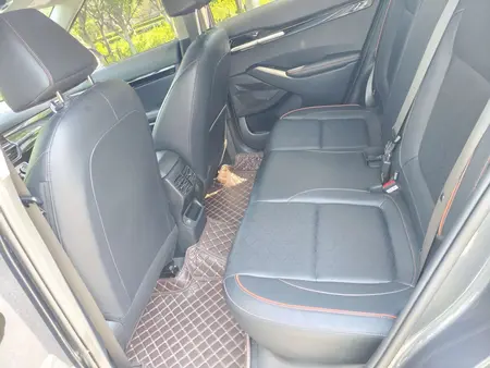 catalog-car-16