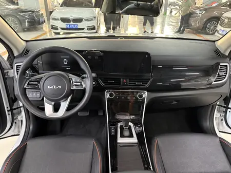 catalog-car-7