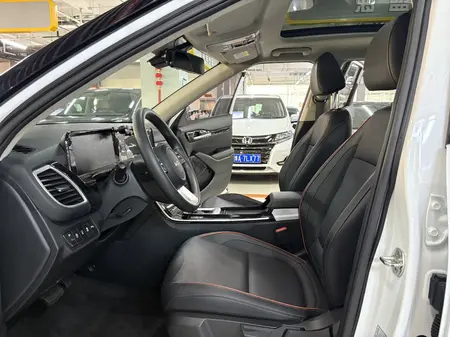 catalog-car-8
