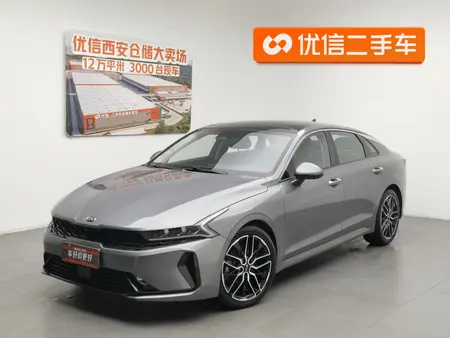 catalog-car-1