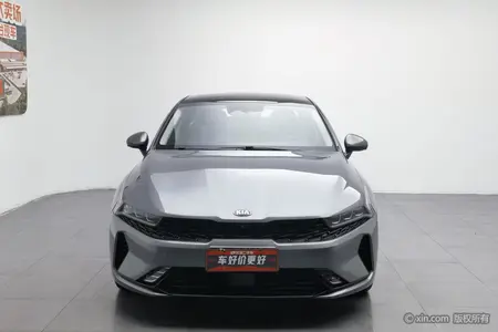 catalog-car-2