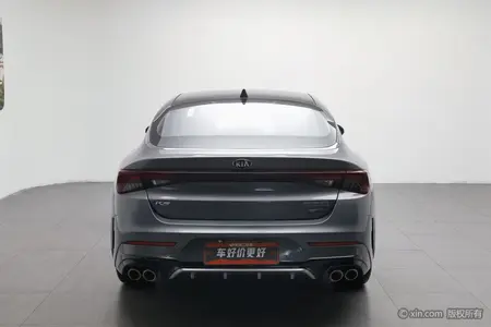 catalog-car-3