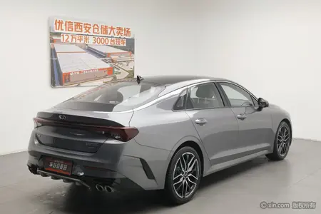catalog-car-4