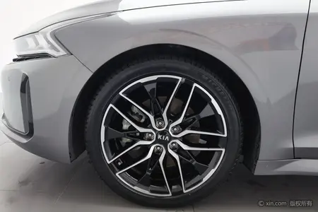 catalog-car-8