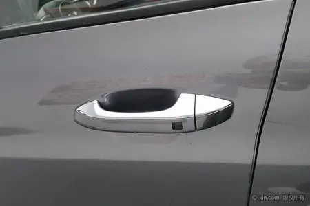 catalog-car-9