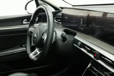 catalog-car-11