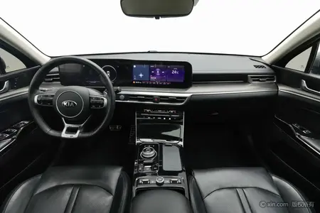 catalog-car-12