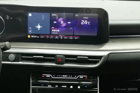 catalog-car-13