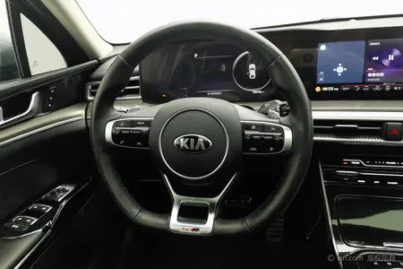 catalog-car-14