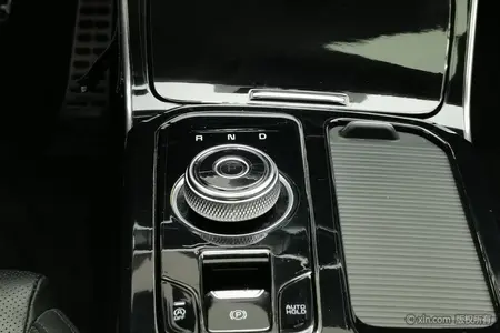 catalog-car-15