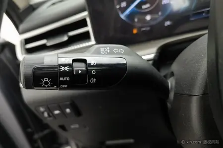 catalog-car-16