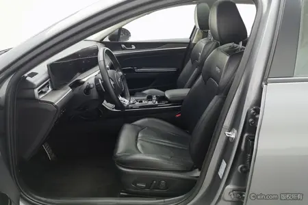 catalog-car-17