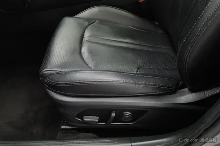catalog-car-18