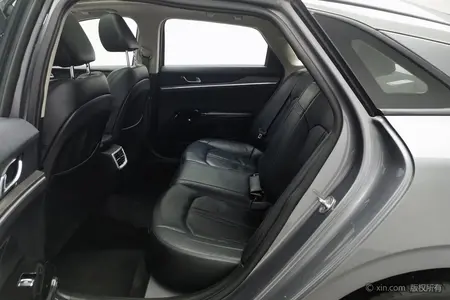 catalog-car-19