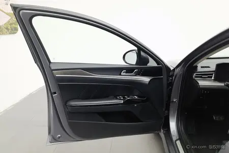catalog-car-21