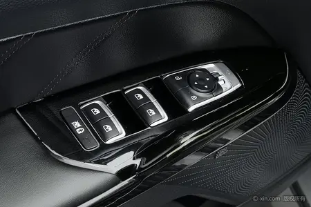 catalog-car-22
