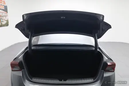 catalog-car-23
