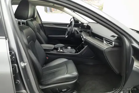 catalog-car-24